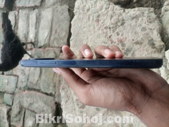Itel S23